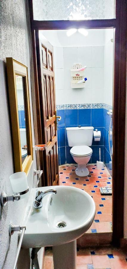 מרקש Riad 1954 מראה חיצוני תמונה