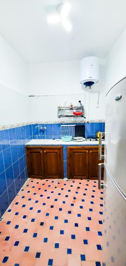 מרקש Riad 1954 מראה חיצוני תמונה