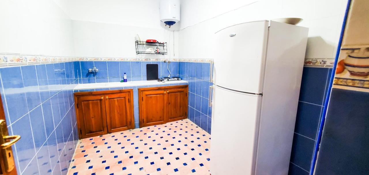 מרקש Riad 1954 מראה חיצוני תמונה
