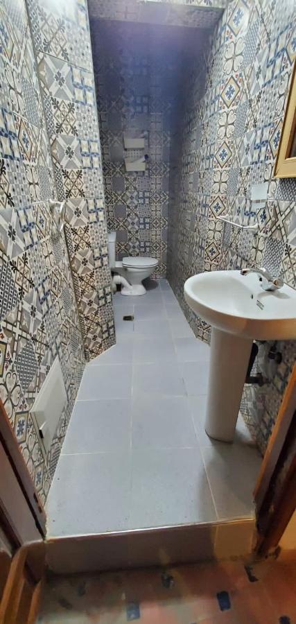 מרקש Riad 1954 מראה חיצוני תמונה