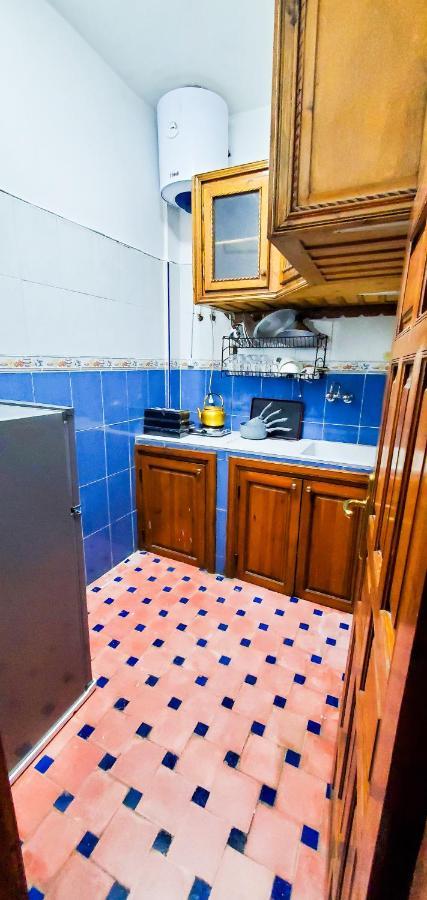 מרקש Riad 1954 מראה חיצוני תמונה