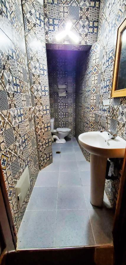 מרקש Riad 1954 מראה חיצוני תמונה