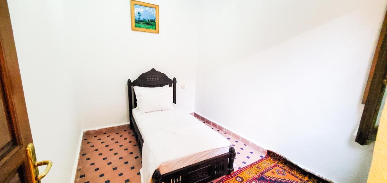 מרקש Riad 1954 מראה חיצוני תמונה